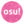 osu!